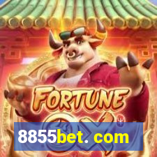 8855bet. com